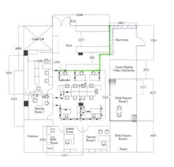 Epl Building (D3), Factory #591296241